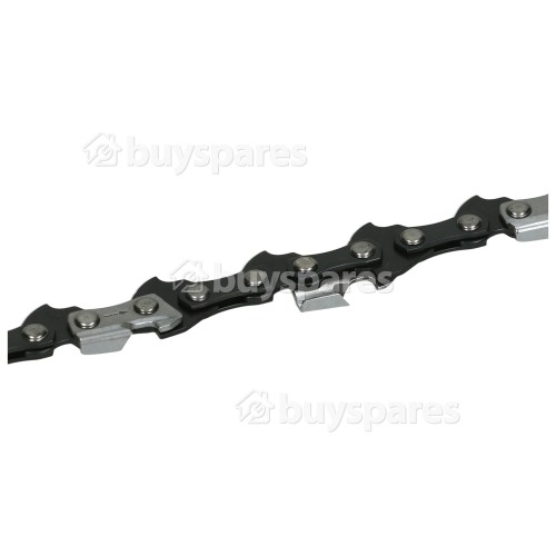 Euromac CH045 30cm (12") 45 Drive Link Chainsaw Chain