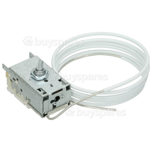 Gasfire Fridge Thermostat : DANFOSS 077B6801 Or RANCO K69-I1834