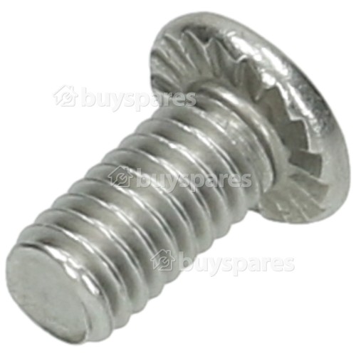 Balay Screw