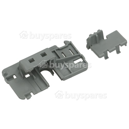 Beko DWD4310W Power Cord Fixing Part.