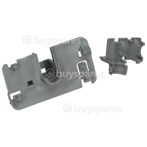 Novox Power Cord Fixing Part.