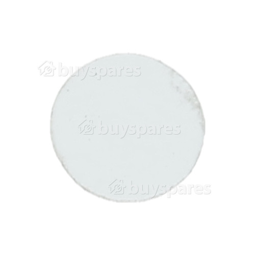 MDI600 Spring Hole Flap