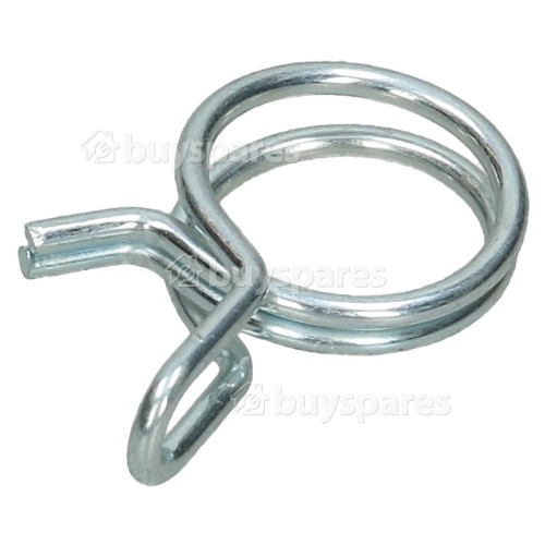 Hose Clamp 19MM