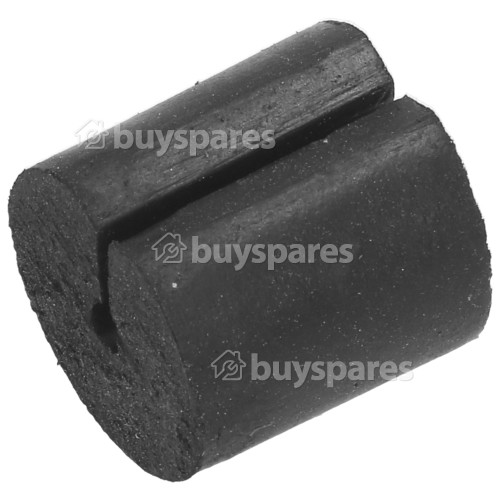 Princess Rubber Holder