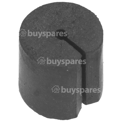 Princess Rubber Holder
