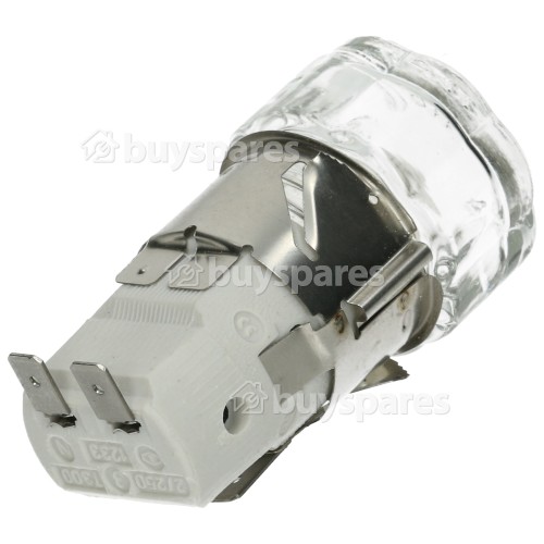 Electrolux Group Oven Lamp Assy : 25w