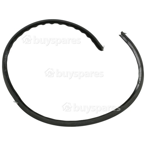 Delonghi Small Oven Upper Cavity Seal