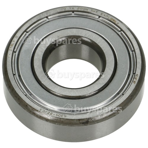 Philips Bearing