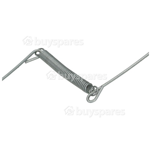 Rommer Door Seal Clamp/ Clip / Retainer