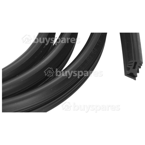 Creda Door Seal