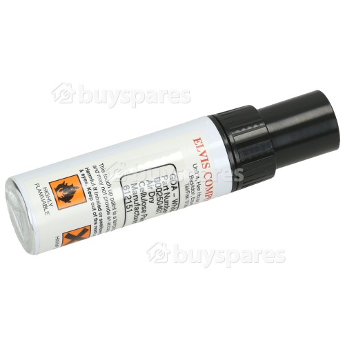 Hotpoint Universal White Touch Up Paint