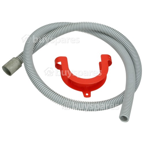 Electra Hose:Spin Drain T/t 1450 14601464 1465 1466 1467 1469 14790 14860 14870 14890 9400 9402 9404 9410 9414