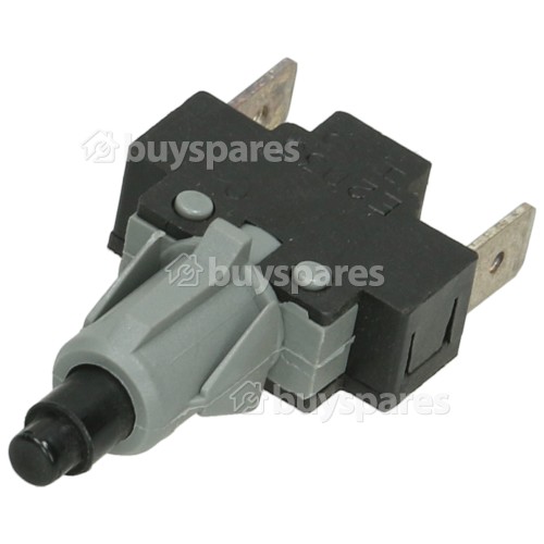 Stoves Ignition Switch BuySpares