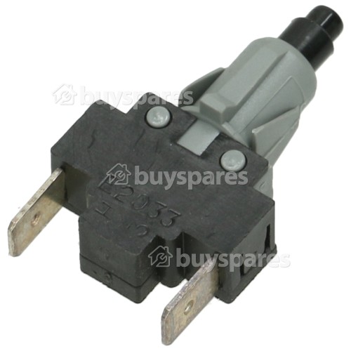 Stoves Ignition Switch BuySpares