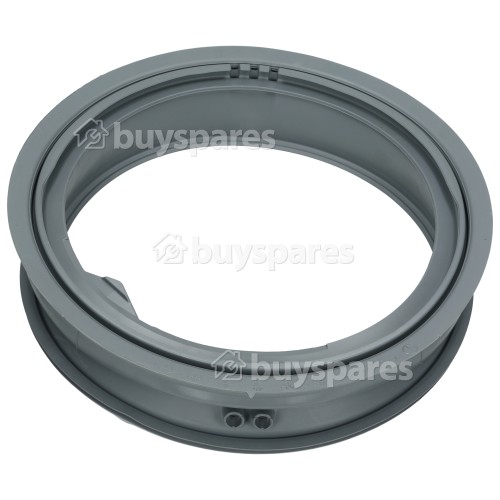 Servis Door Seal