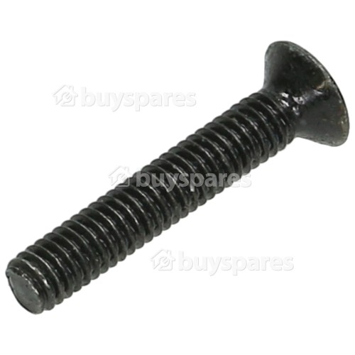 Prestige Handle Screw