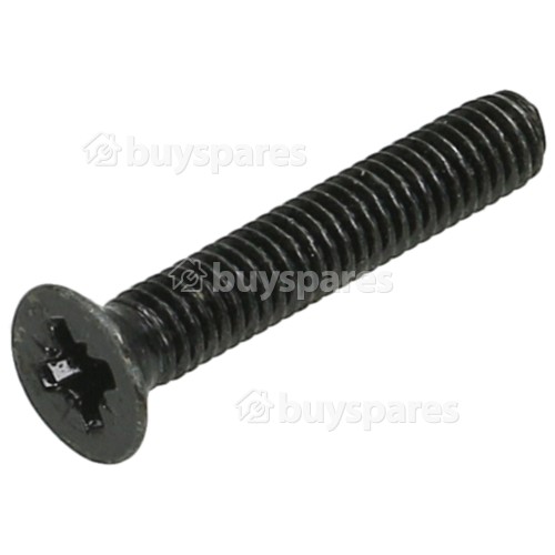 Prestige Handle Screw