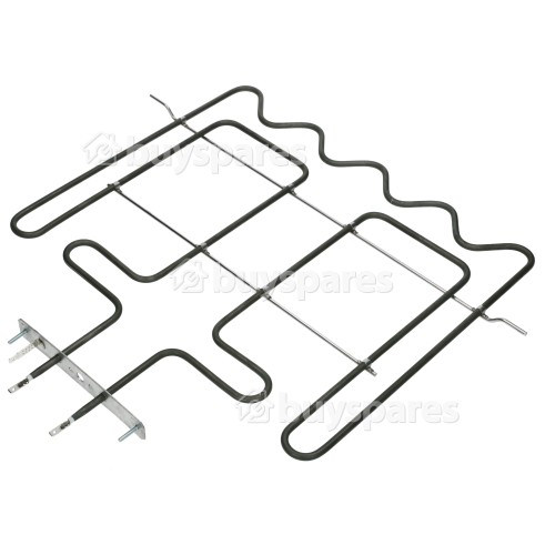 Amana Top Oven/grill Heating Element 2450W