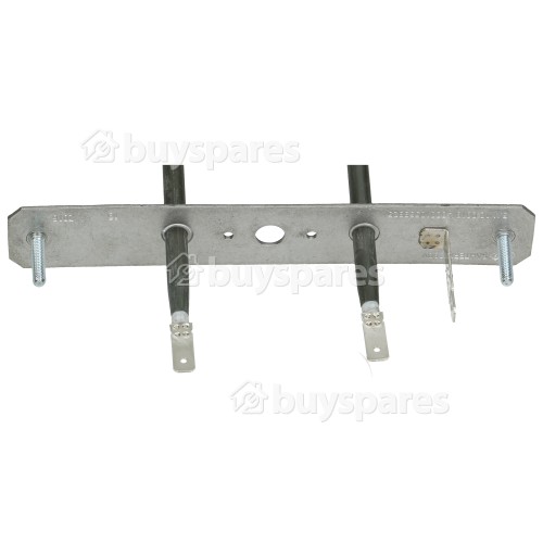 Amana Dual Oven Grill Element 2450W