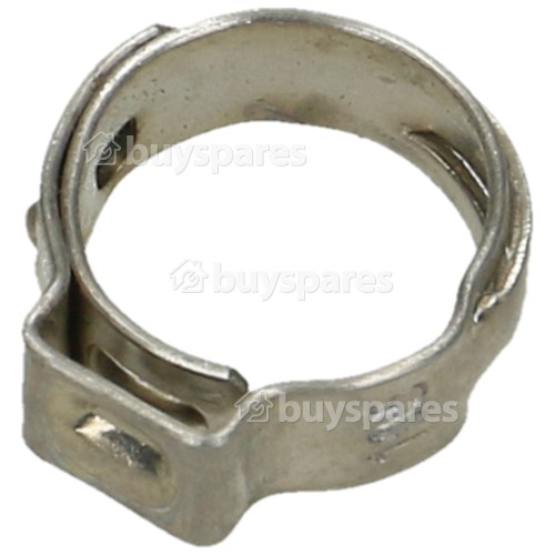 Braun Clip Clamp Ec850 Ec860