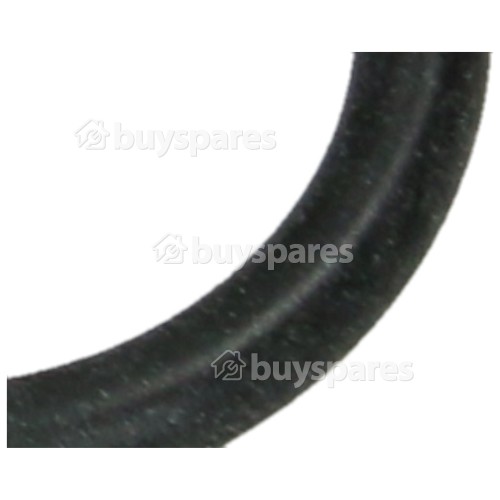 Gaggenau DF240140/41 Pump Sealing
