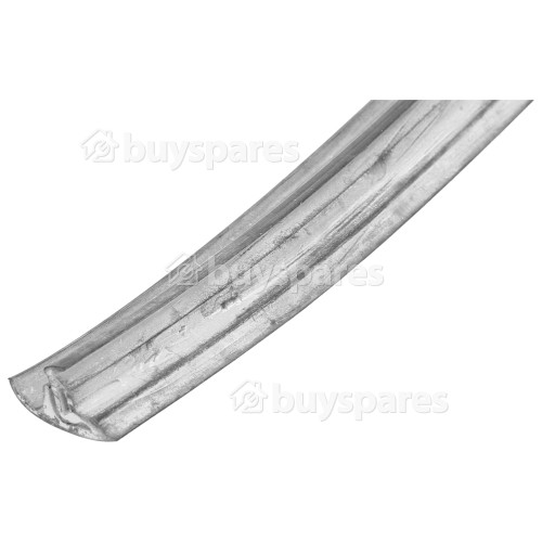 Electrolux Group Top Oven 4 Sided Door Seal