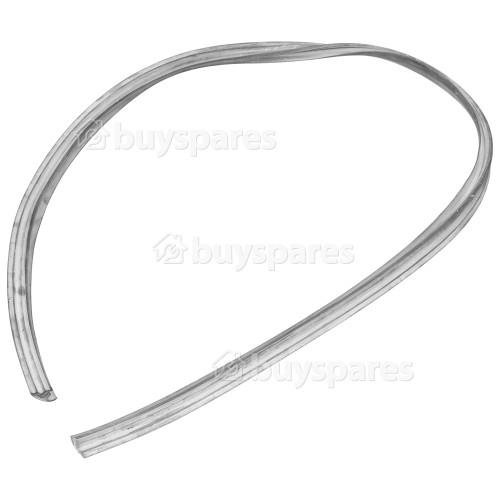 Electrolux Group Top Oven 4 Sided Door Seal