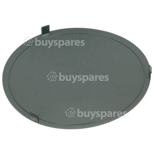 Simac Wheel Cover