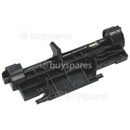 Samsung Body Casing
