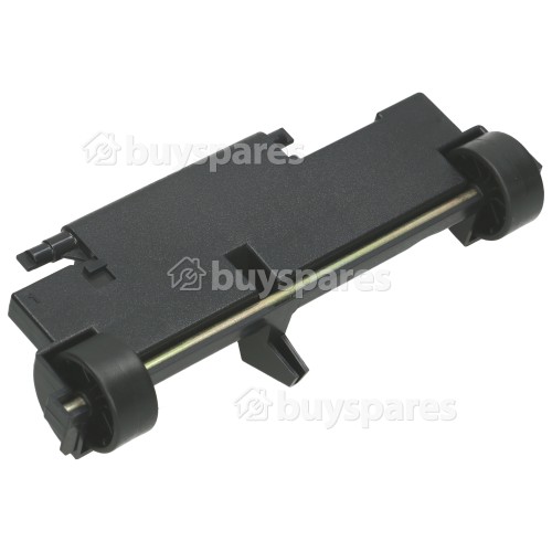 Samsung Body Casing