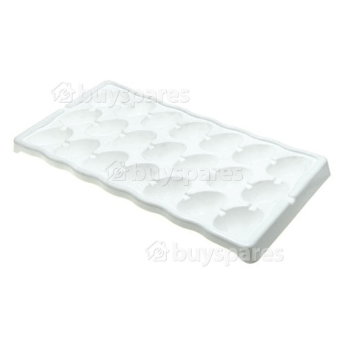 RN140FRI Ice Tray CFT55