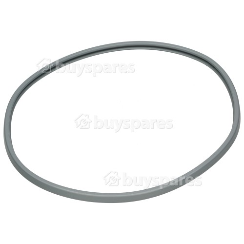 Samsung Door Seal