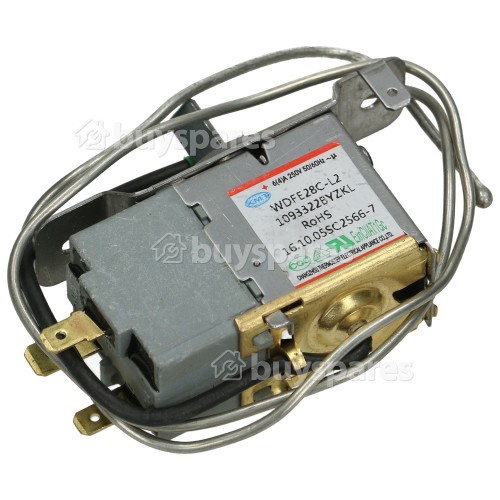 Thermostat MC50165