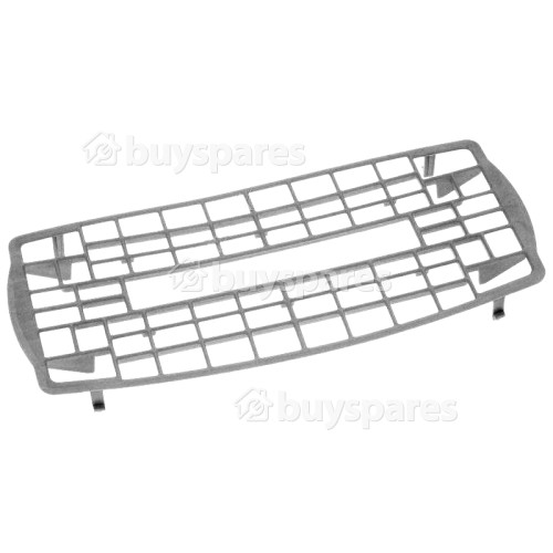 Ecron Seperator Lid To Cutlery Basket