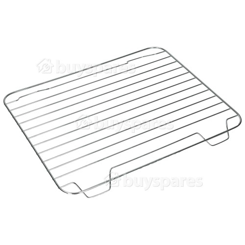 TRICITY BENDIX GRILL PAN TRAY GRID /& HANDLE