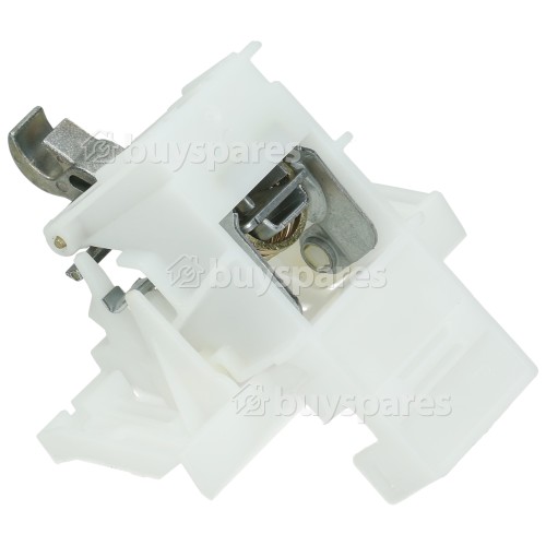 Hotpoint Door Catch Latch