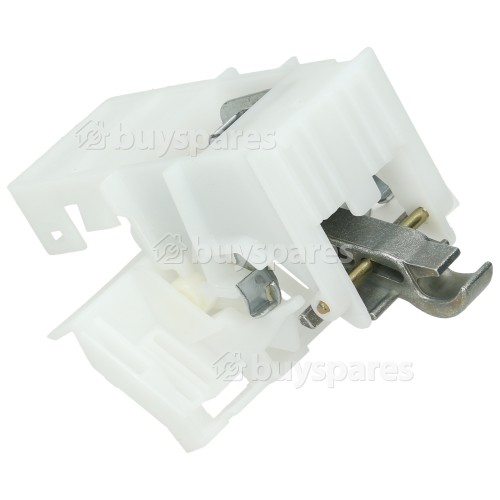 Hotpoint Door Catch Latch