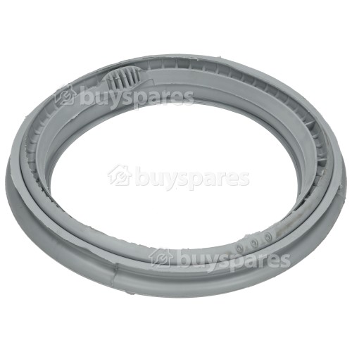 Servis Door Seal