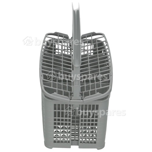 Brandt Cutlery Basket