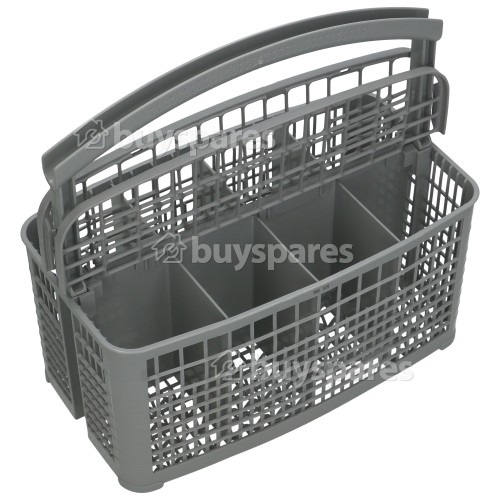 Brandt Cutlery Basket