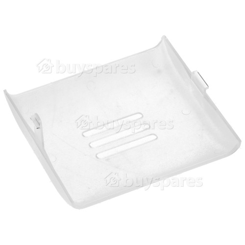 Hotpoint Lamp Cover