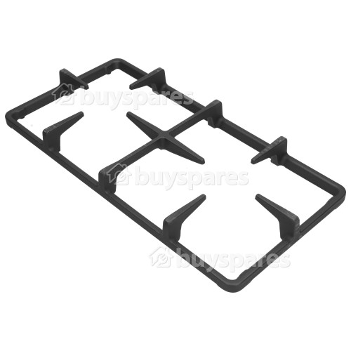Kenwood Pan Stand Grid
