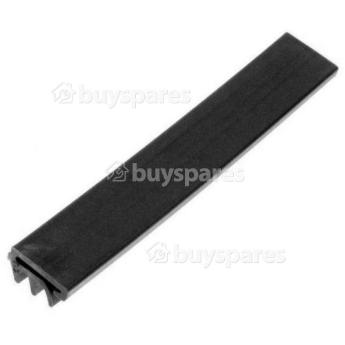 Amica ZIM427UK Strengthening Seal