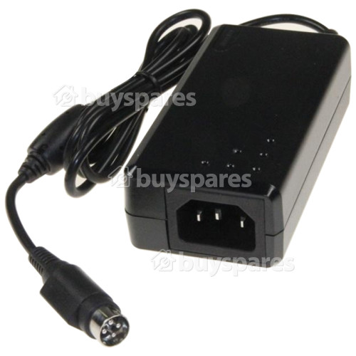 Prosonic AC Adaptor 12V