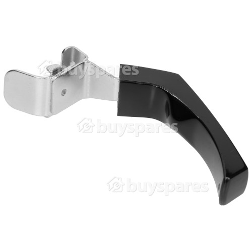 Stoves Grill Pan Handle BuySpares