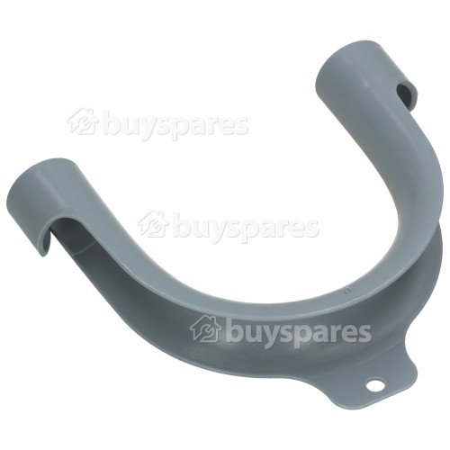 Erres Universal Hose Hook Holder