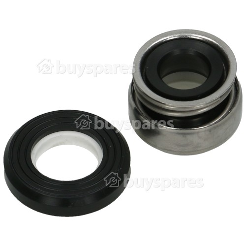 Vogica VOG 6 CAS FR Impellor Seal