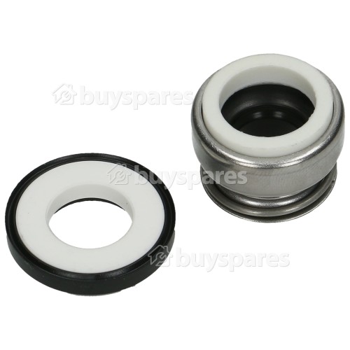 Vogica VOG 6 CAS FR Impellor Seal