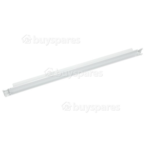 Amana Fridge Door Dairy Shelf