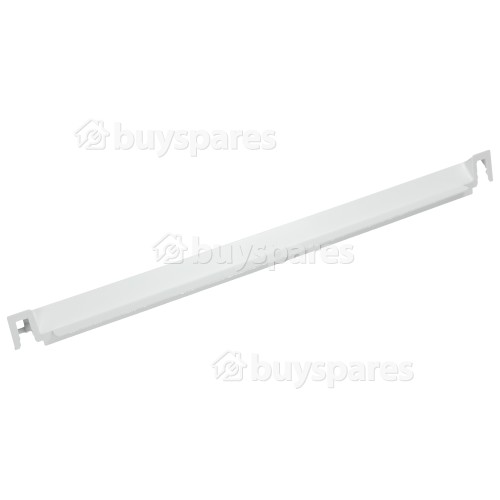 Amana Fridge Door Dairy Shelf